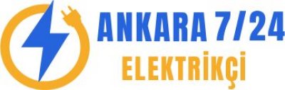 7/24 Elektrikçi - 0542 430 44 19